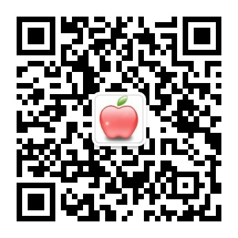 时时彩高手方法如下